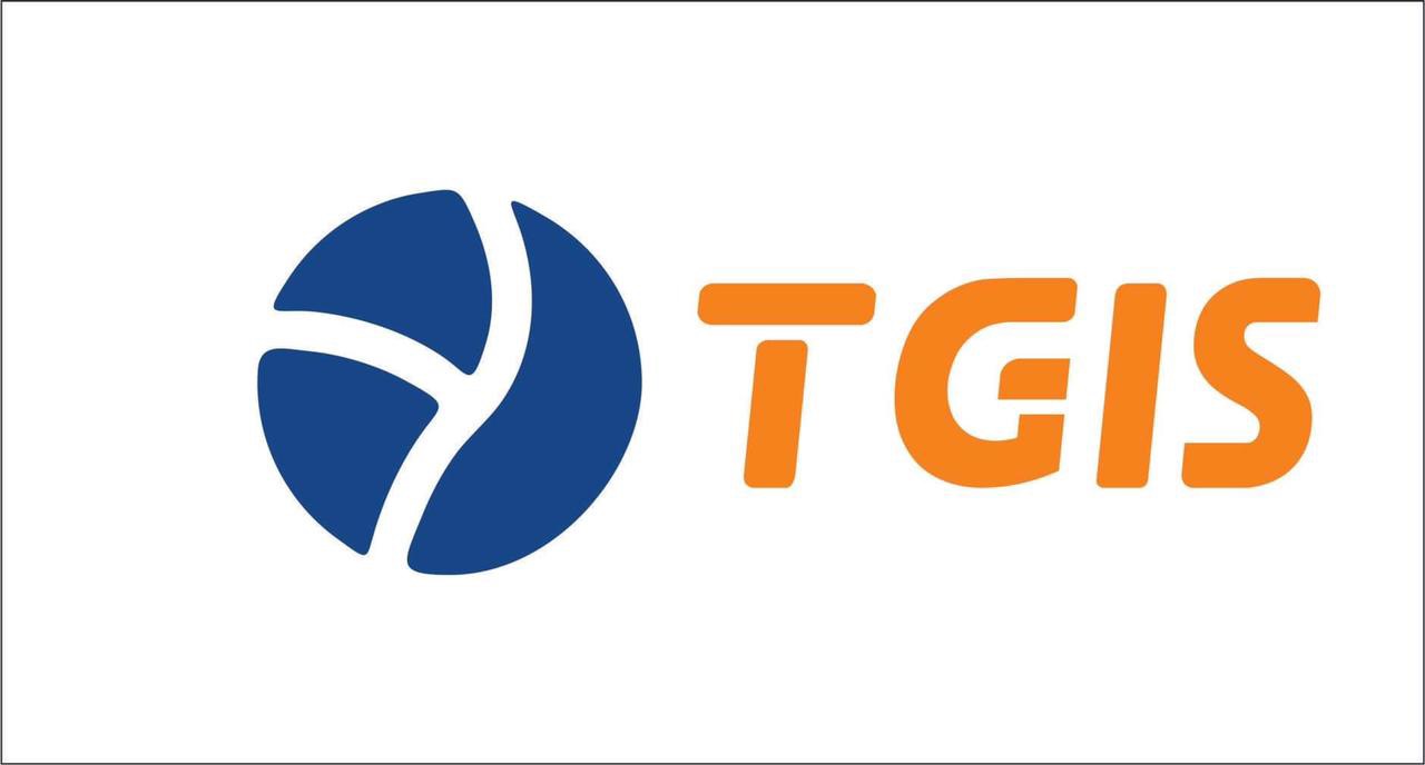 TGIS – Công ty CP Đầu tư và Dịch vụ Tam Giang